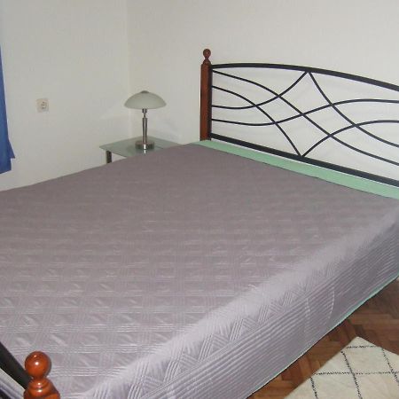 Ferienwohnung Mili كلارجيفيكا المظهر الخارجي الصورة